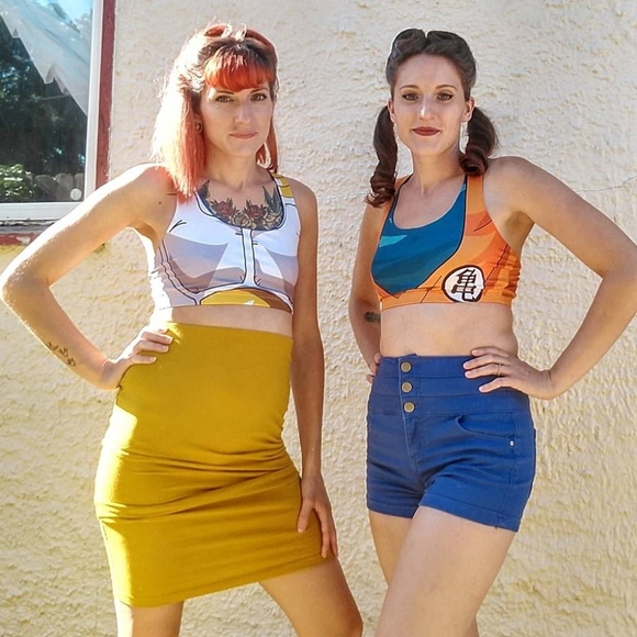 💃🌹Meet your Posher, Antje 💄💋 - Picture 3 of 5